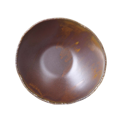 Fine Dine Buffet bowl