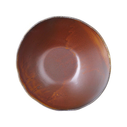 Fine Dine Buffet bowl