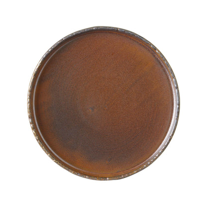 flat plate - 210mm