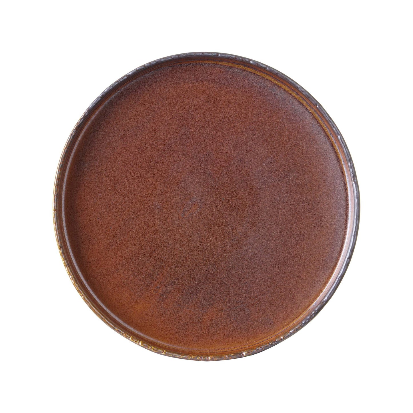 flat plate - 210mm