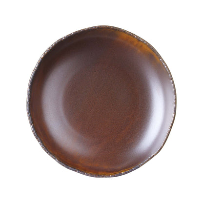 deep plate - 220mm