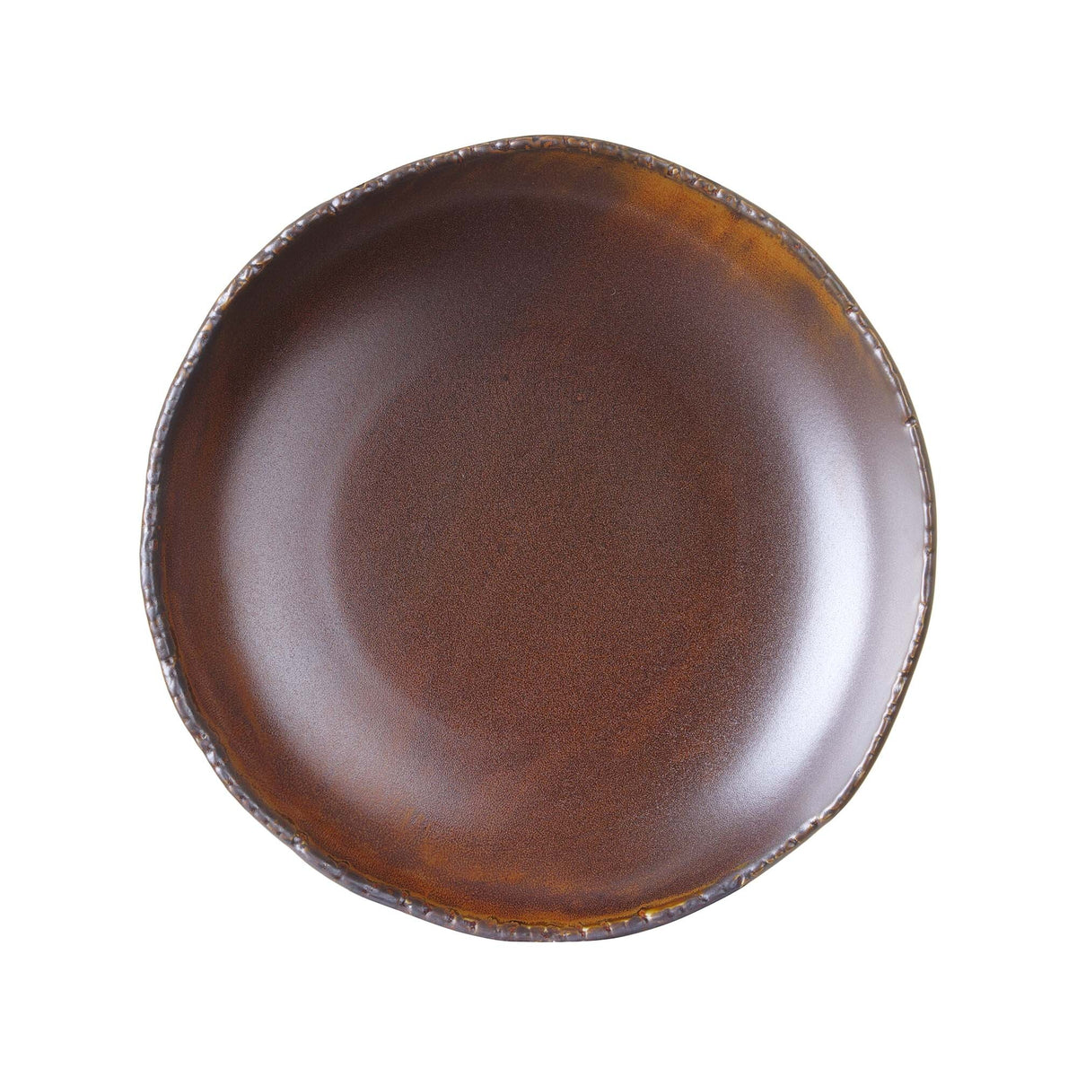 deep plate - 220mm