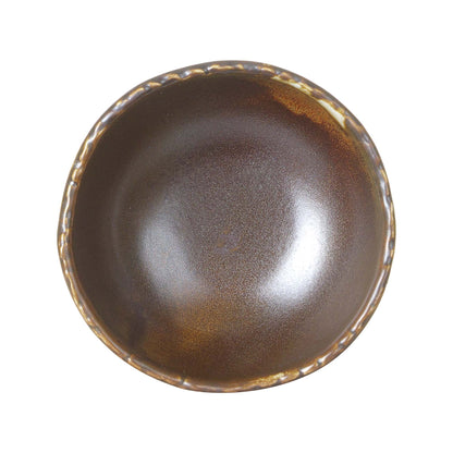 dip dish, 80x(h)35mm