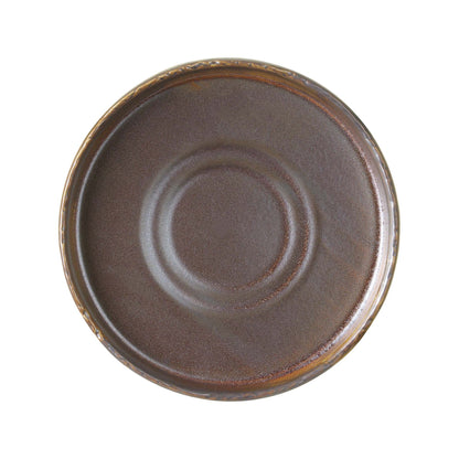 saucer 140mm