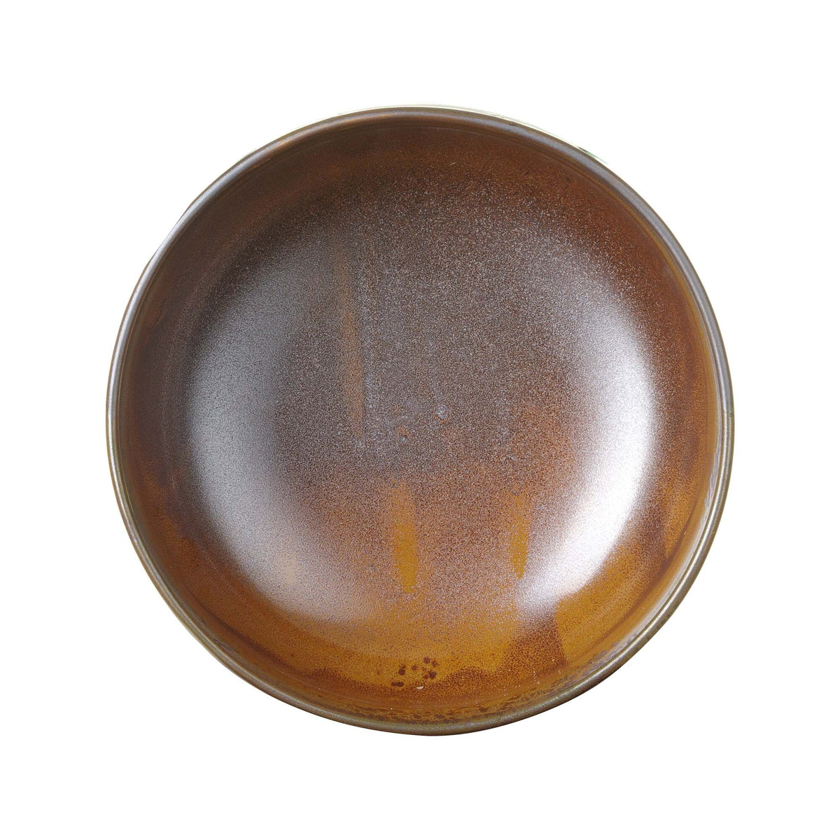 Eminence bowl 150mm