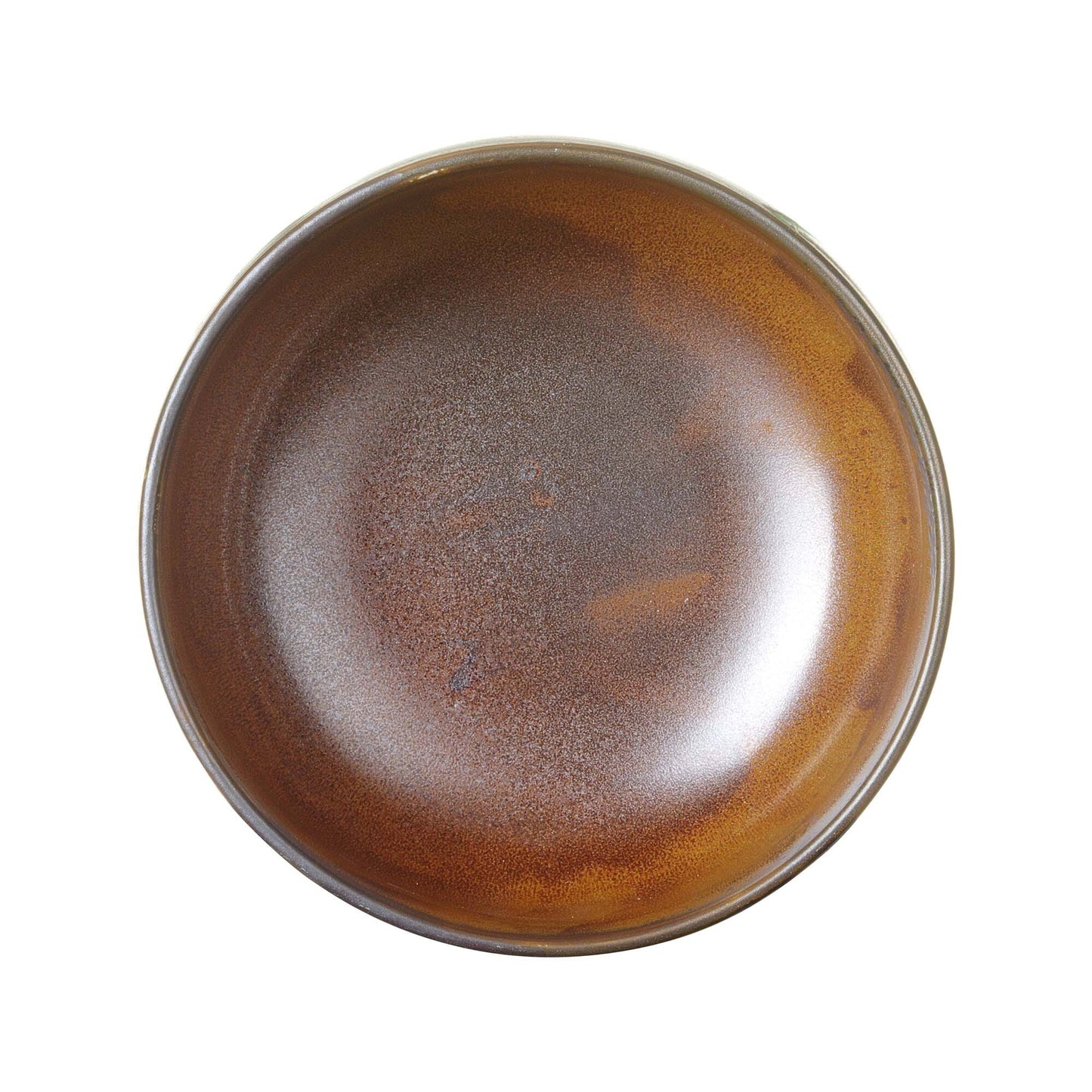 Eminence bowl 150mm