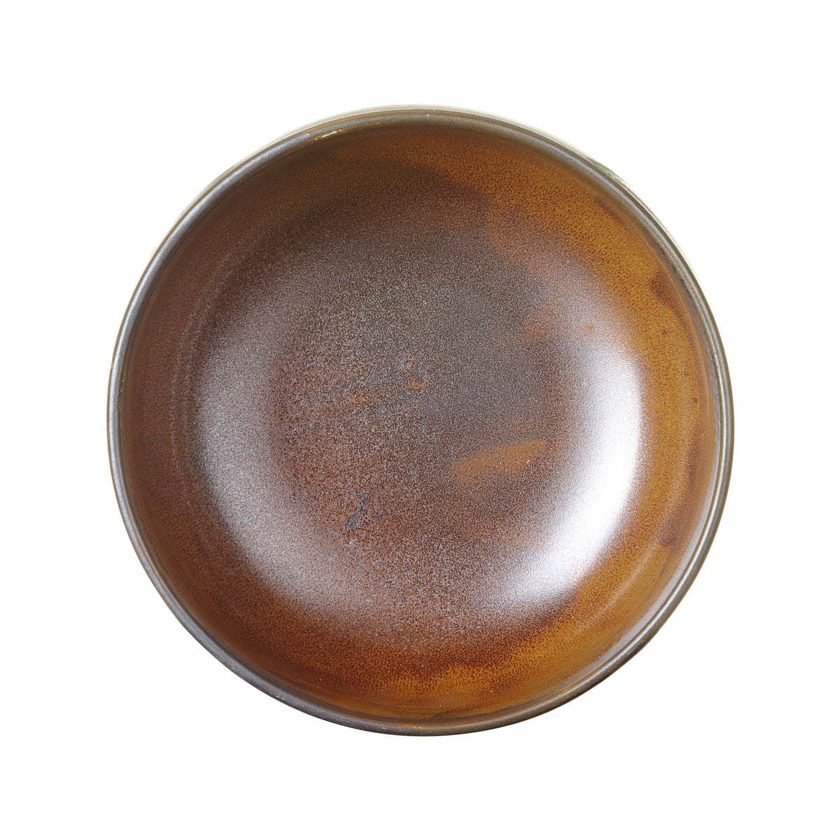 Eminence bowl 150mm