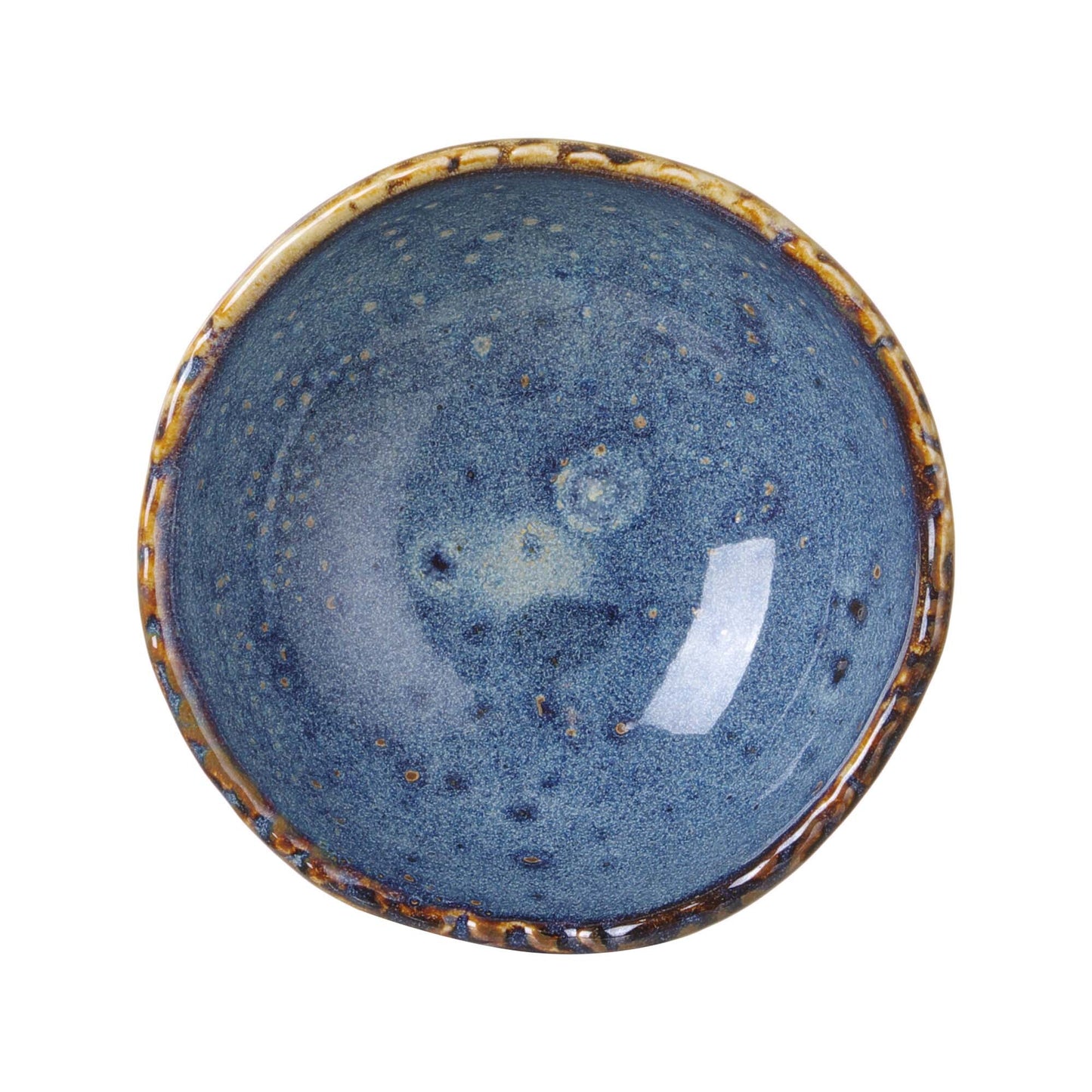 dip dish, 80x(h)35mm