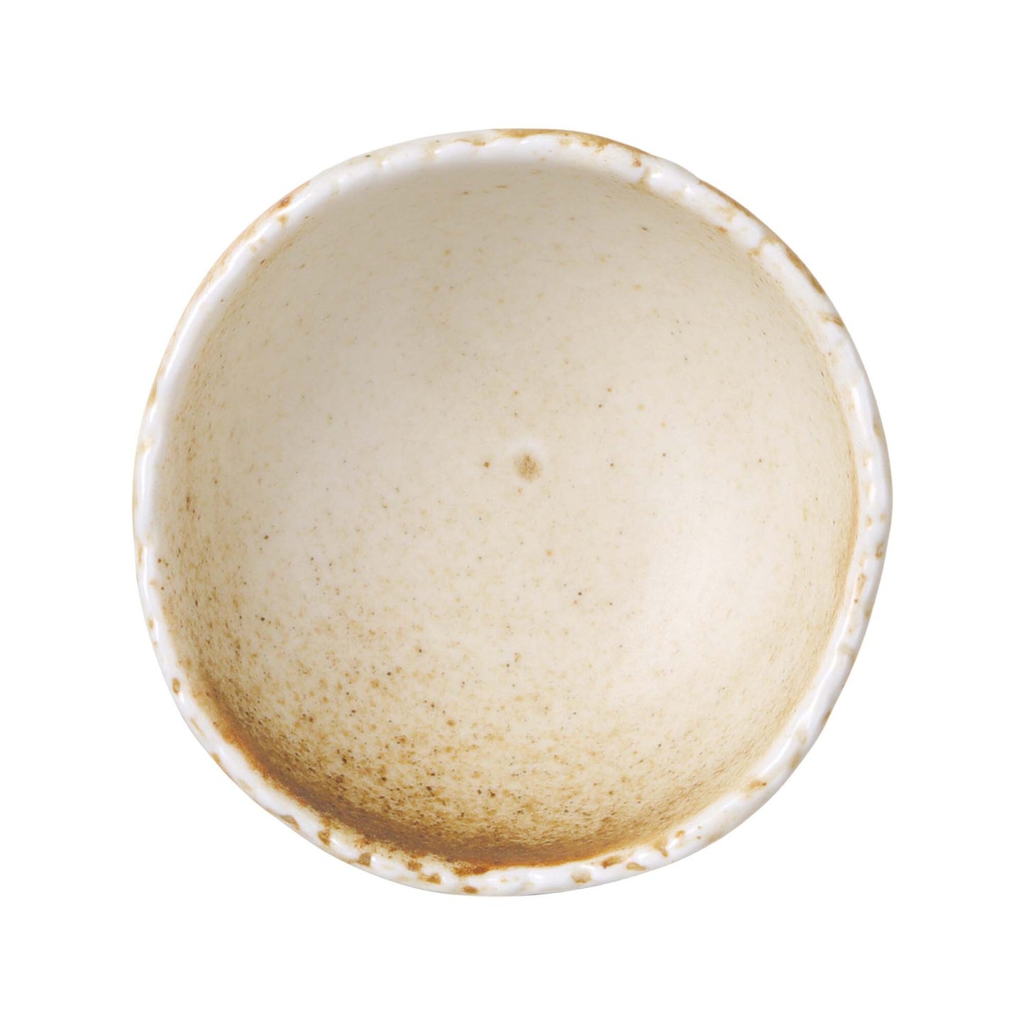 dip dish, 80x(h)35mm