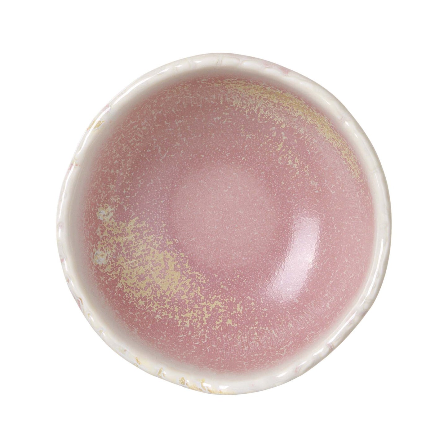 dip dish, 80x(h)35mm