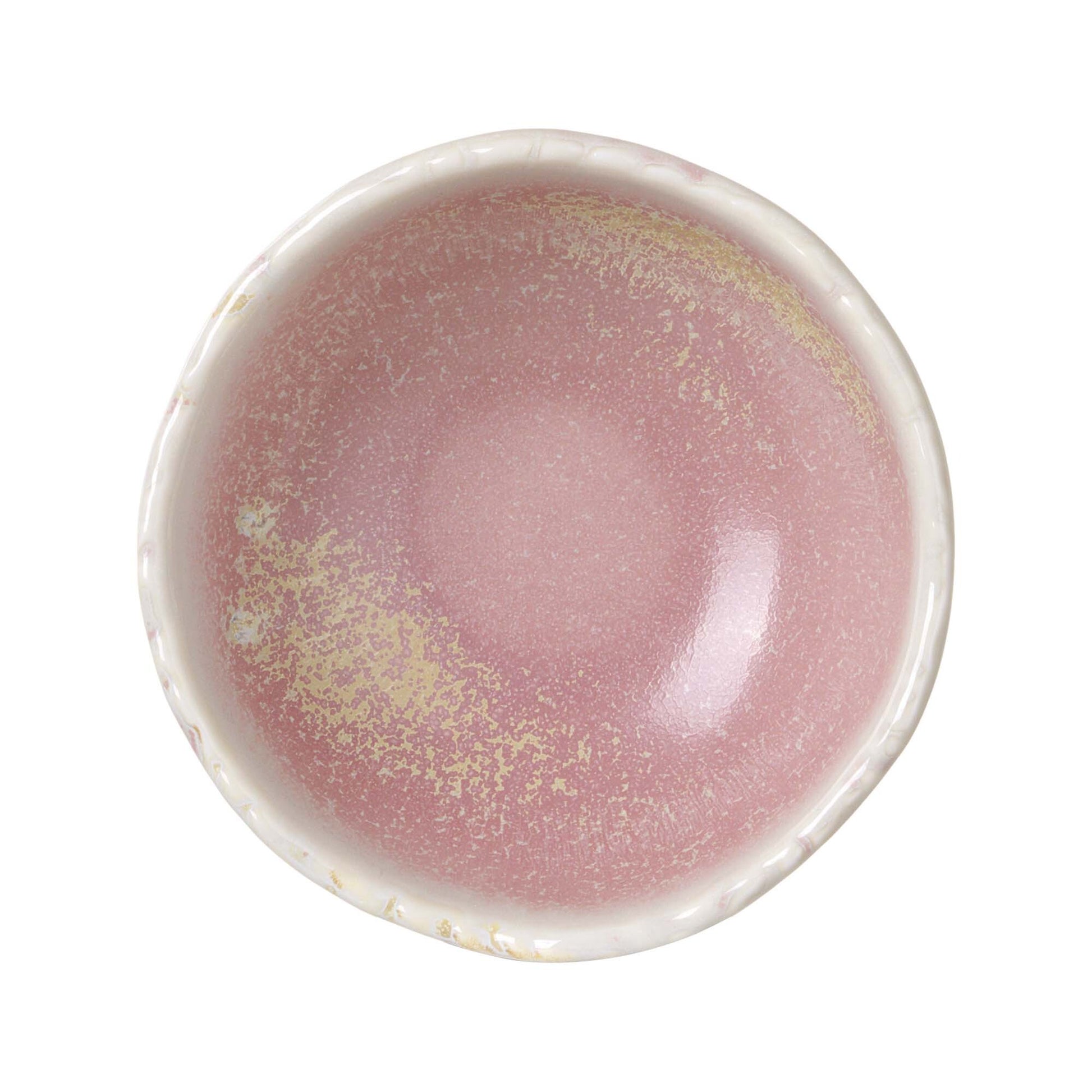 dip dish, 80x(h)35mm