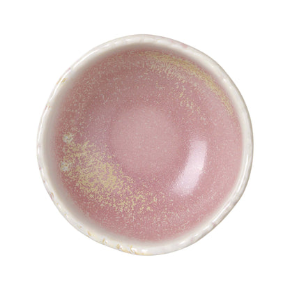 dip dish, 80x(h)35mm