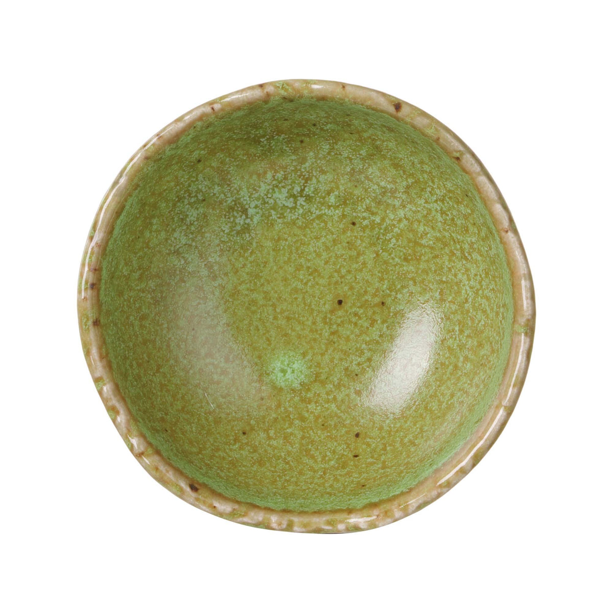 dip dish, 80x(h)35mm