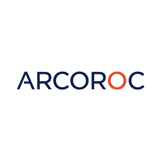 ARC bar mixing glass, 550 ml
