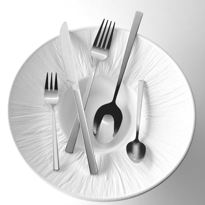 Bergen Table knife