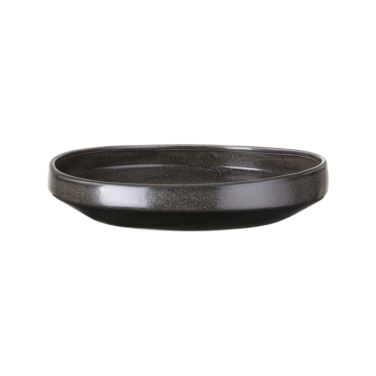 Onyx gourmet plate, 240mm