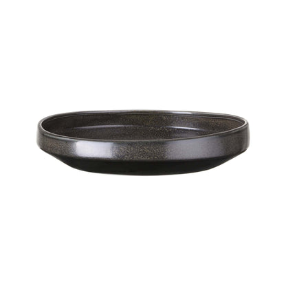 Onyx gourmet plate, 240mm