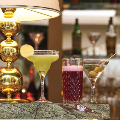 Sofia cognac glass, 390ml