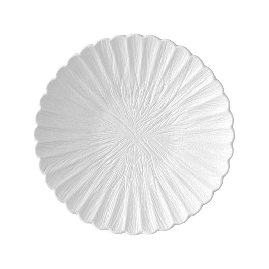 Fiord decorative plate, 270mm