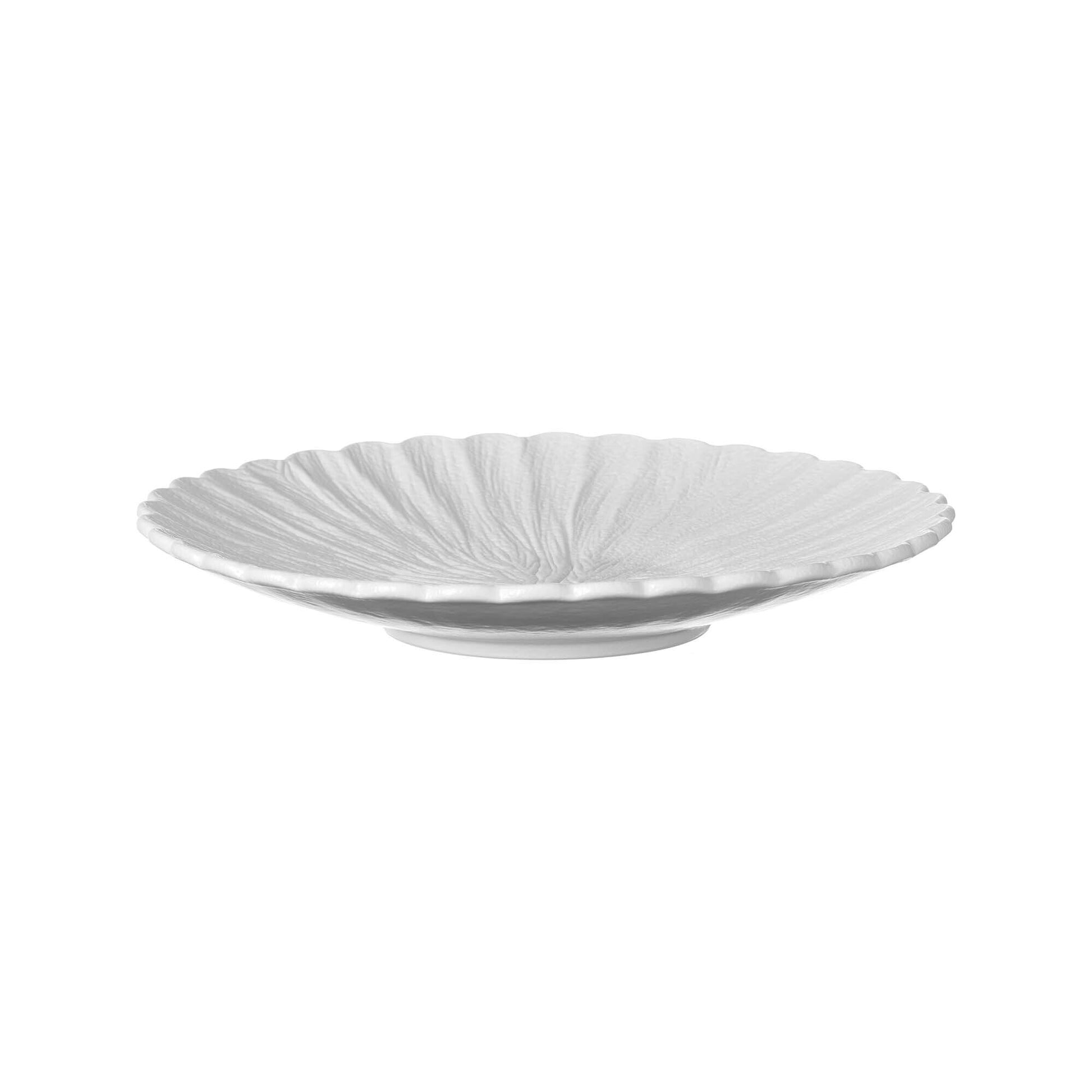 Fiord decorative plate, 270mm