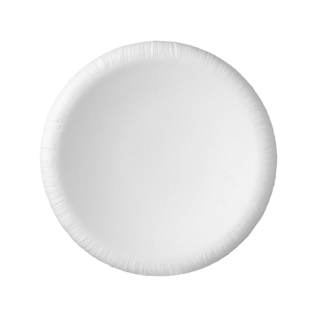 Fiord artistic plate, 240x(h)55mm