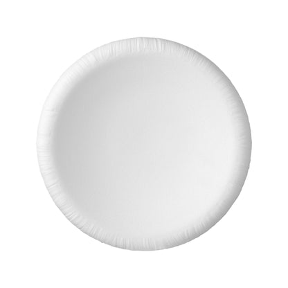 Fiord artistic plate, 240x(h)55mm