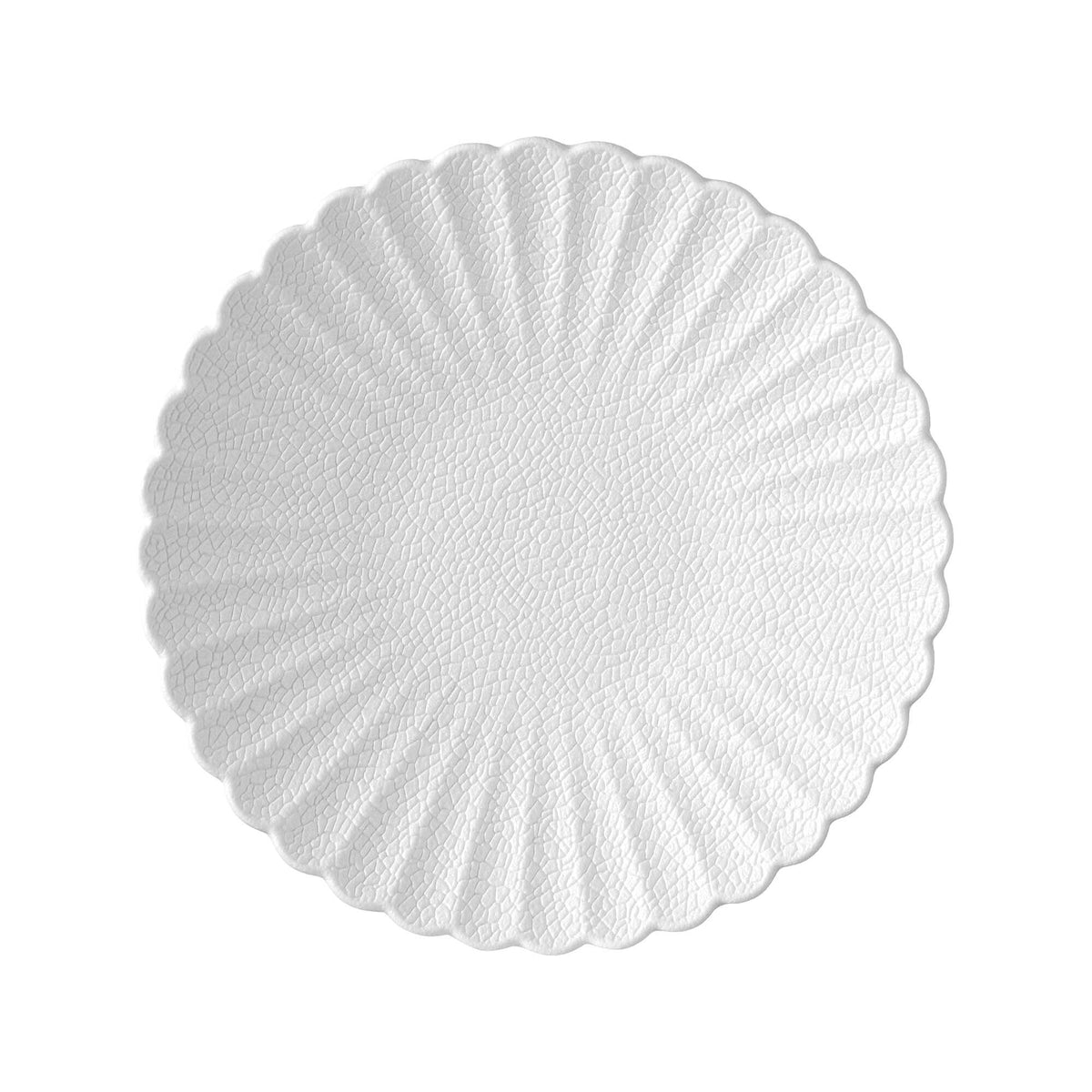 Fizz decorative plate, 270mm