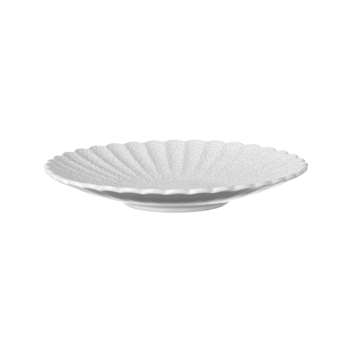 Fizz decorative plate, 270mm
