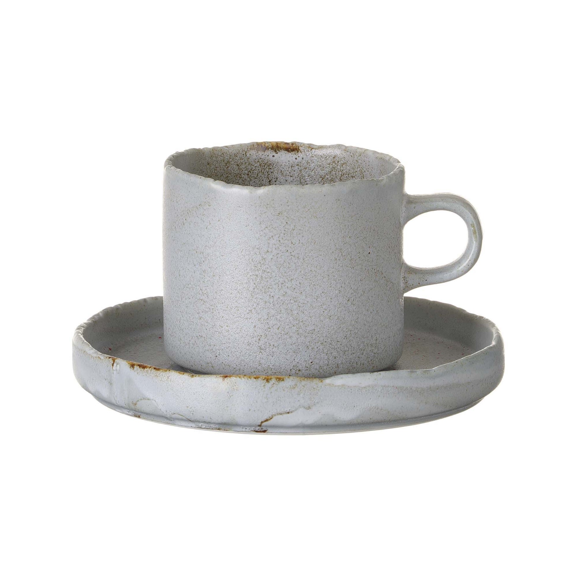 cup 200ml