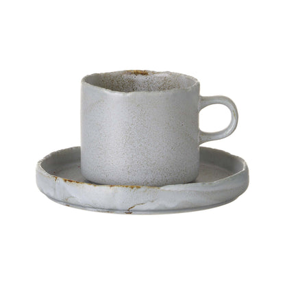 cup 200ml