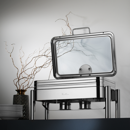 De Luxe Eco frame for 471159