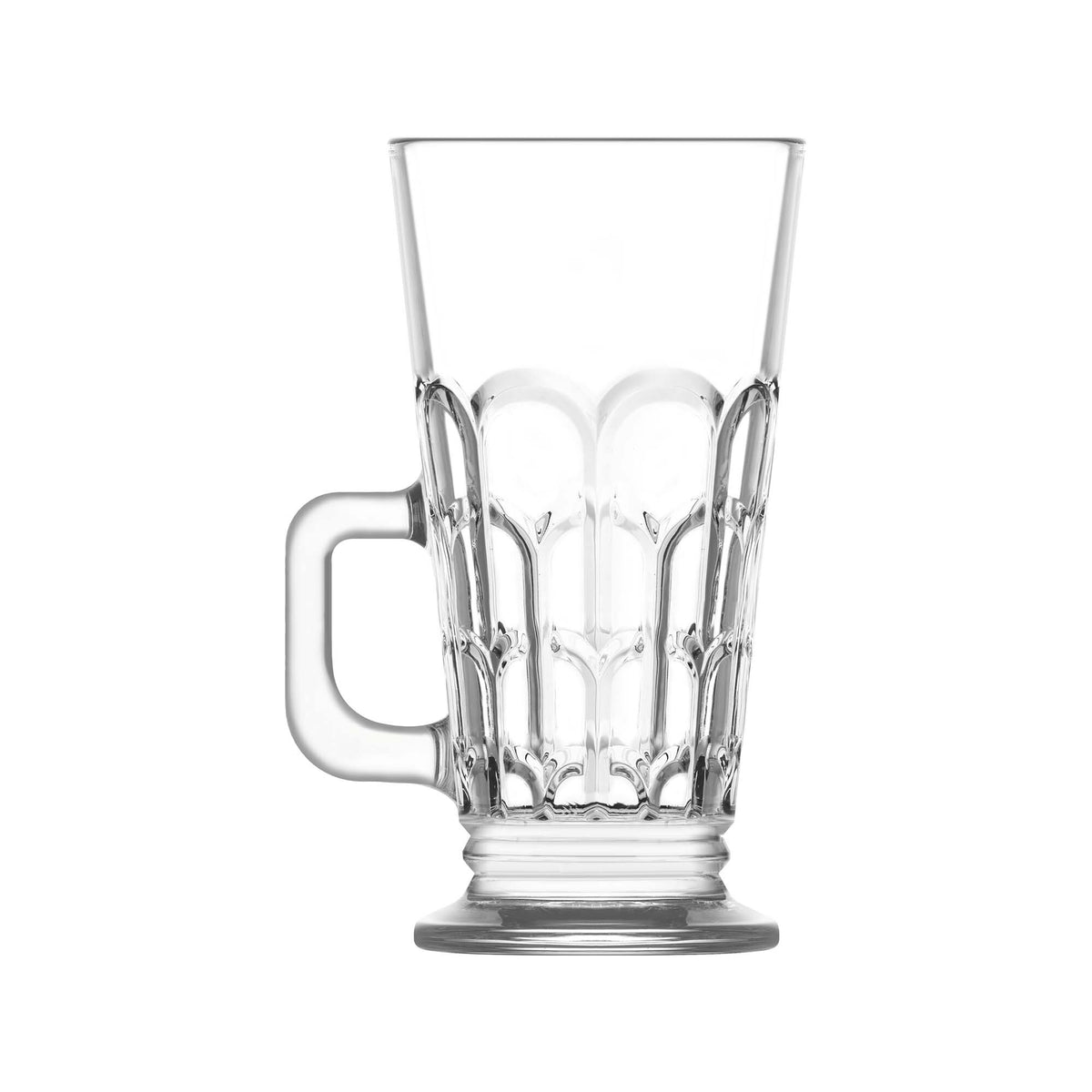 Archie glass