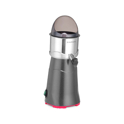 Citrus juicer Tornado 180W - 3 heads (50/60/80mm)