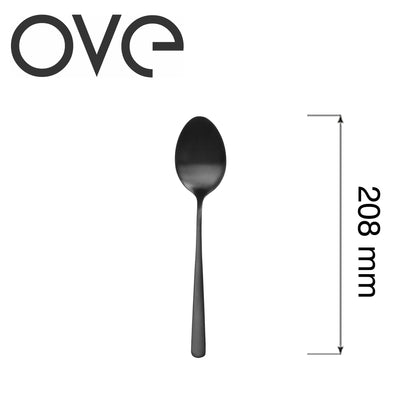 Fjord OVE
