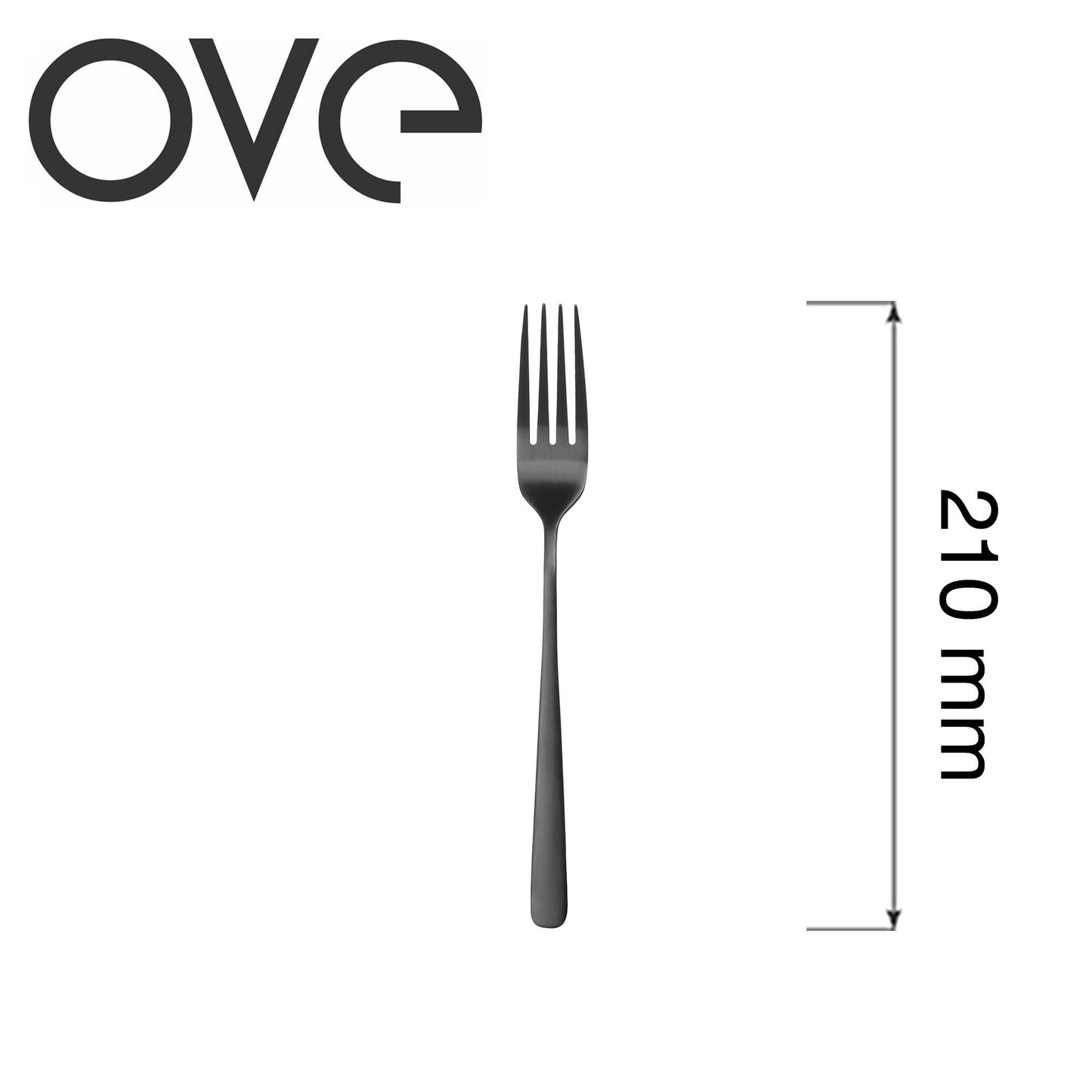 Fjord OVE