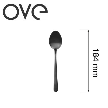 Fjord OVE