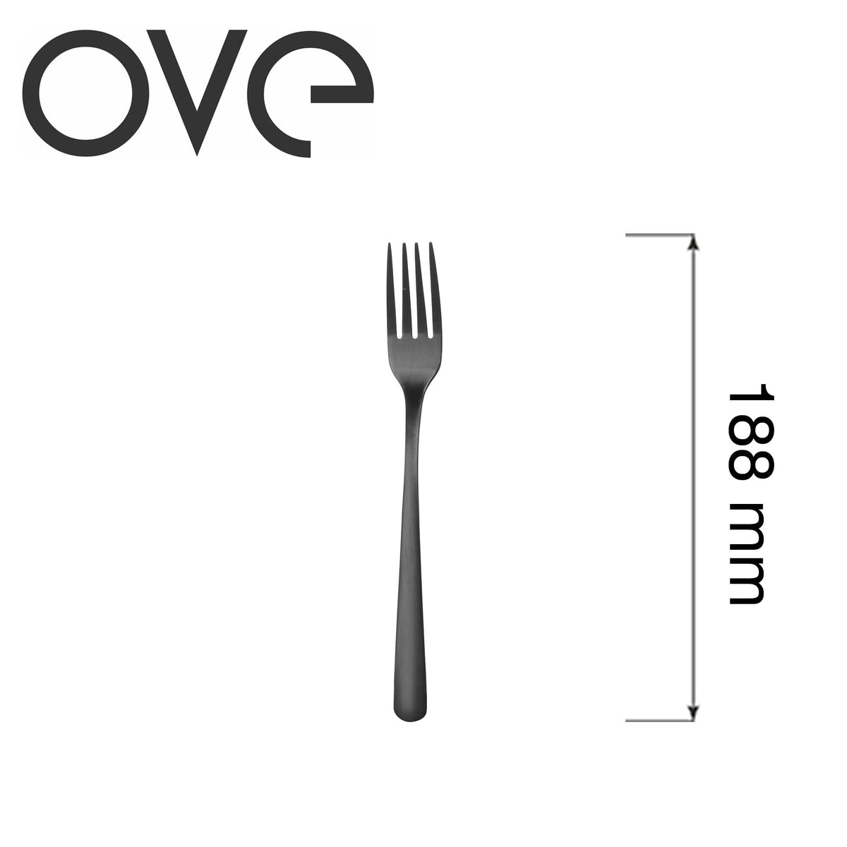 Fjord OVE