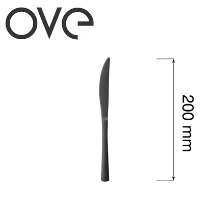 Fjord OVE