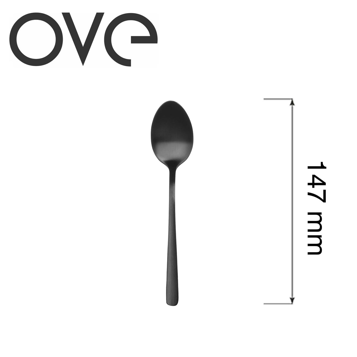 Fjord OVE
