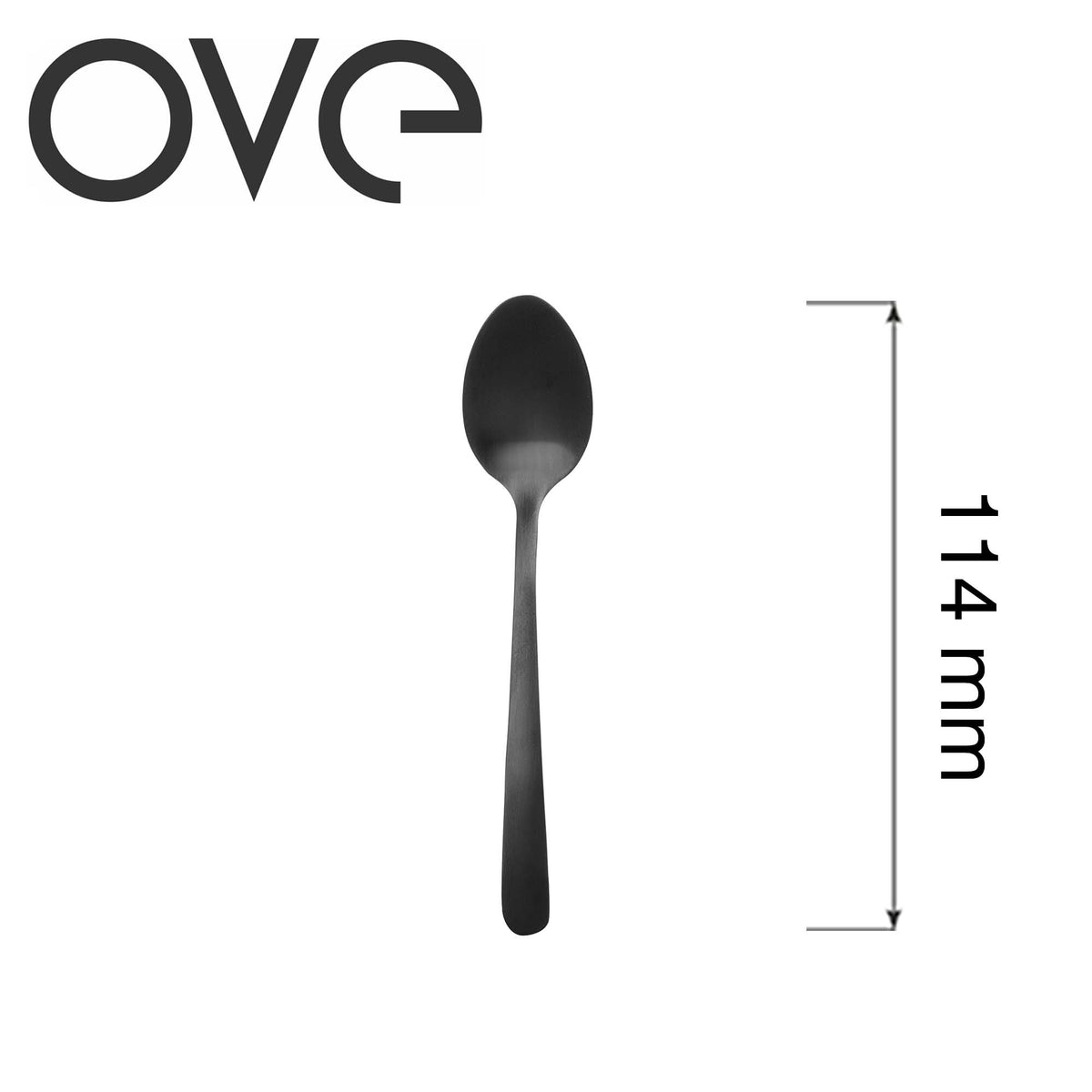 Fjord OVE