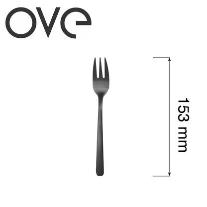 Fjord OVE