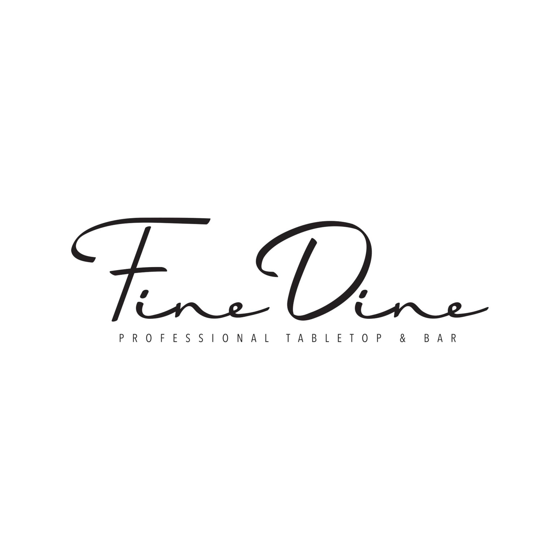 Panama Black buffet bowl, GN 1/2, 325x265x(h)80mm