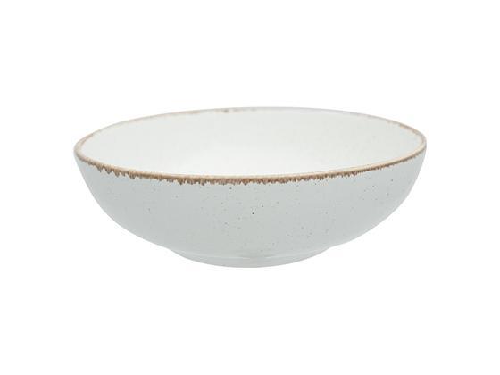 Porland Seasons Buffet Bowl 250mm