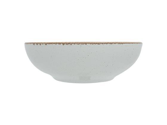 Porland Seasons Buffet Bowl 250mm