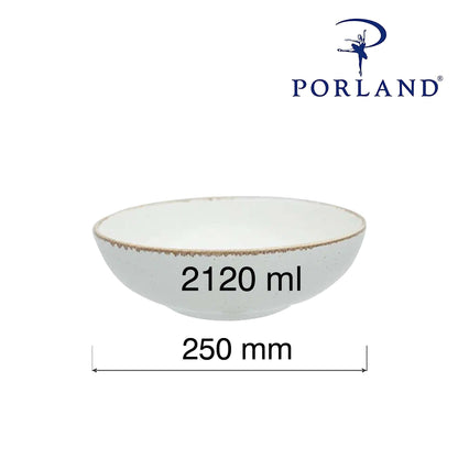 Porland Seasons Buffet Bowl 250mm