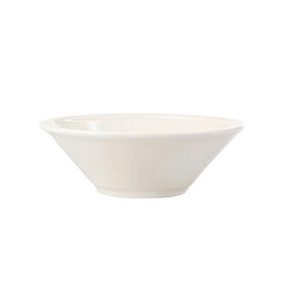 Porland Line bowl