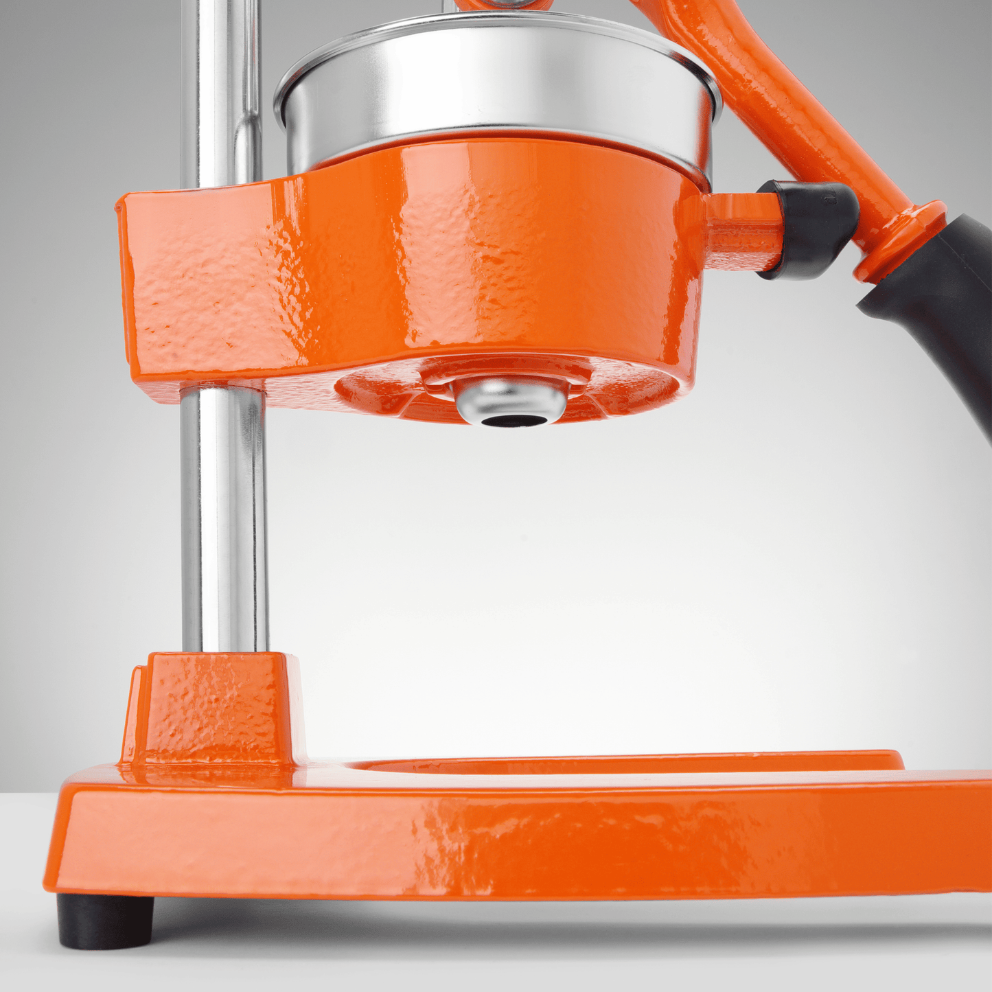Citrus Juicer, 180x225x(h)510mm