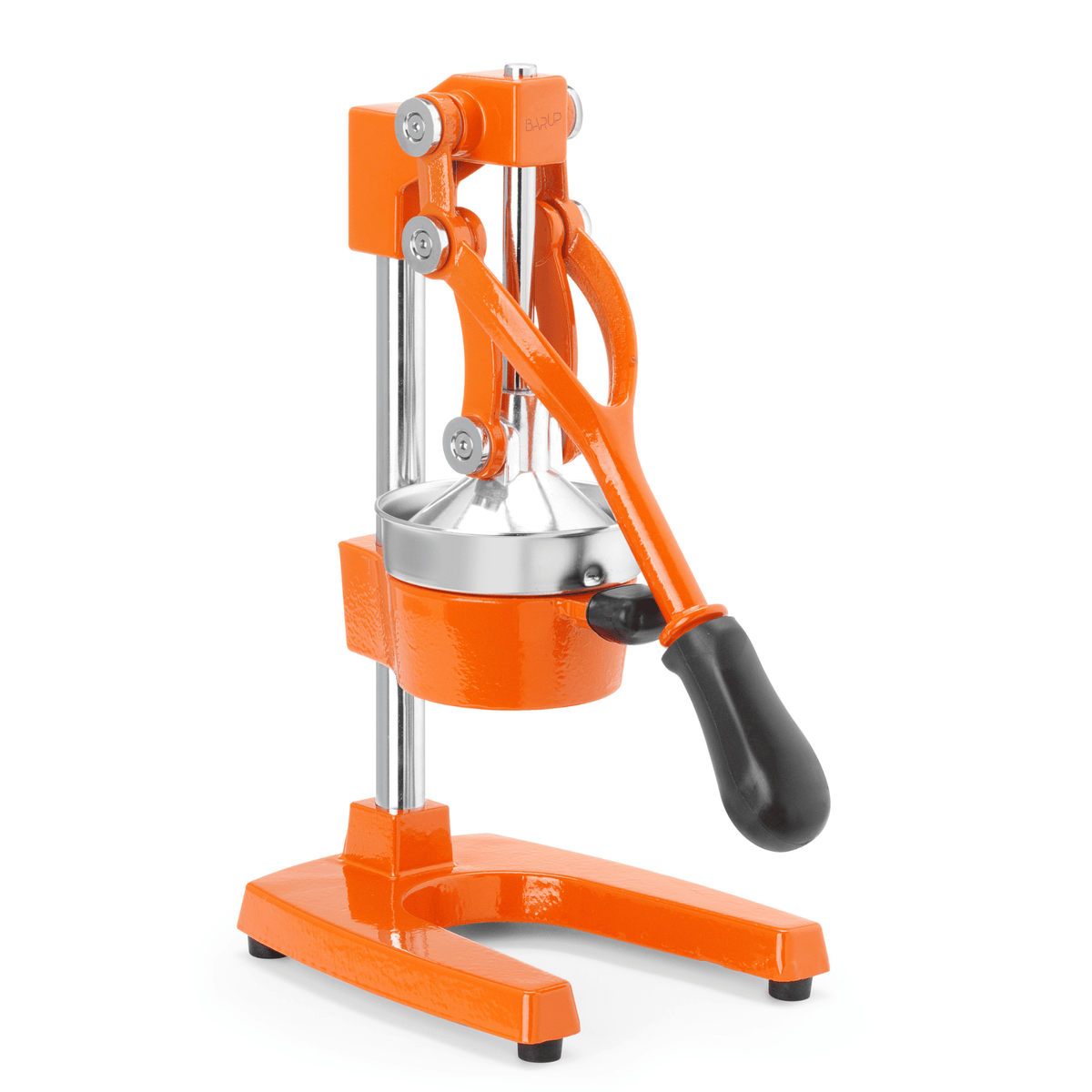 Citrus Juicer, 180x225x(h)510mm