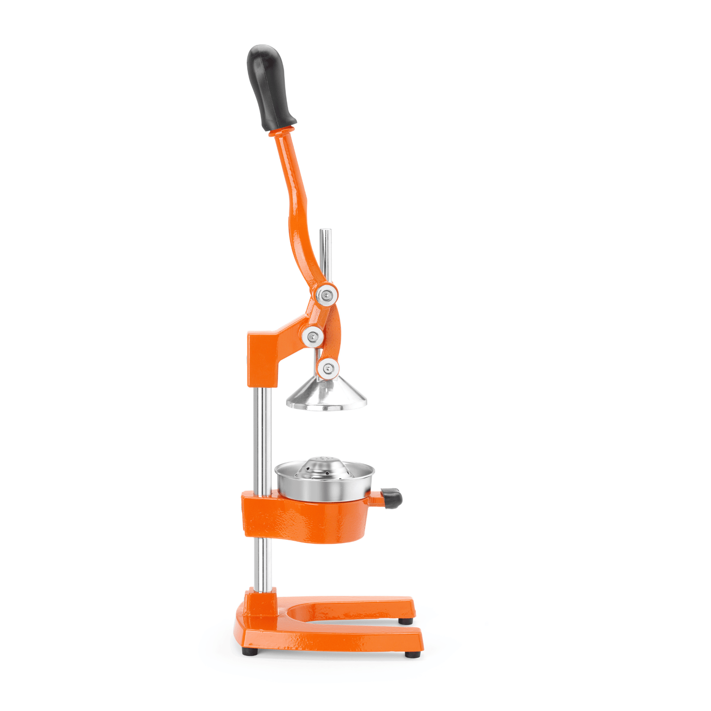 Citrus Juicer, 180x225x(h)510mm
