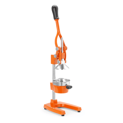 Citrus Juicer, 180x225x(h)510mm